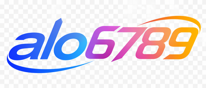 alo6789